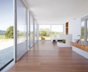 Pencere ve Kapı Donanım Sistemleri