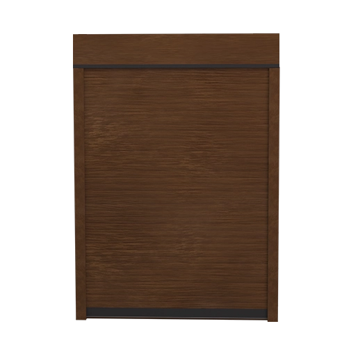 أباجور بيماستور