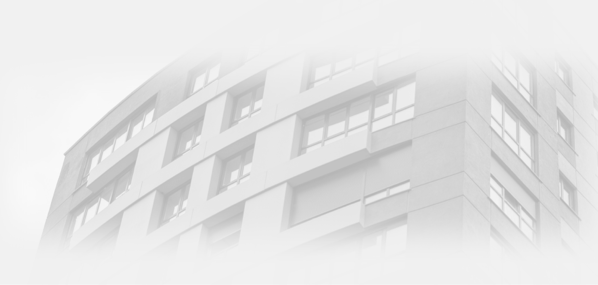 Pencere ve Kapı Donanım Sistemleri