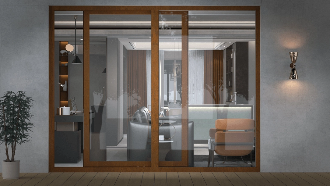 Puissance Dynamique-Dynamique