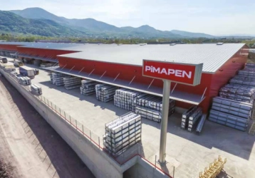 Nous développons des projets relatifs aux travaux destinés à augmenter la fidélité à la marque. Nous développons des projets relatifs aux travaux destinés à augmenter la fidélité à la marque.