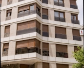 Panjur & Kepenk Sistemleri