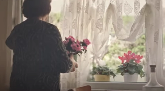 Pimapen نيرفانا 2016