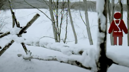 إعلانات Pimapen التجارية 2006