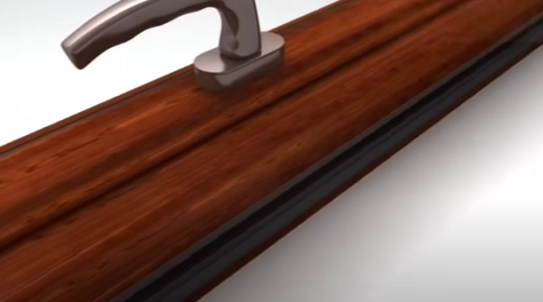 ألوان Pimapen 2008