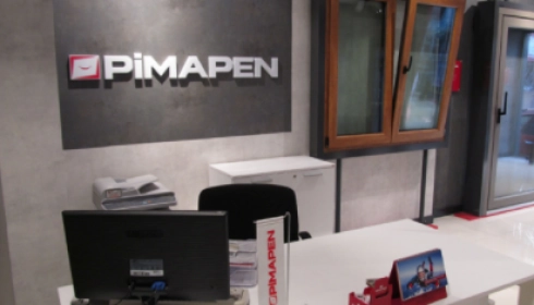 Metin Tartan Mimarlık